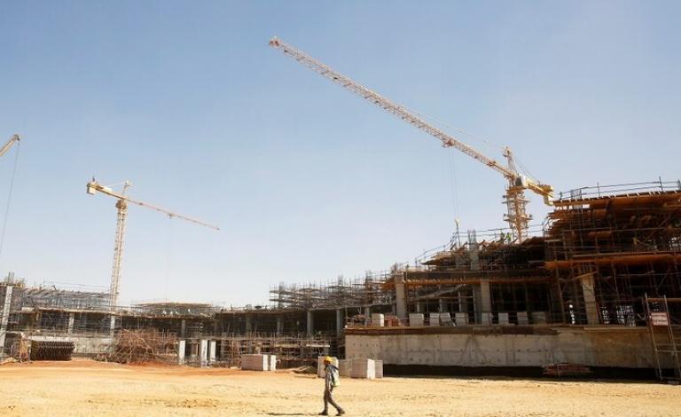 5e234d5a42360454f47685d7