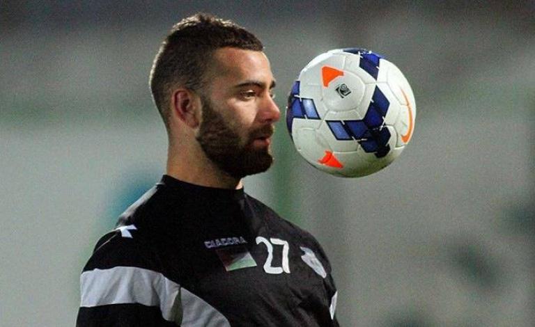 10584015_10203575355839186_4484603125034011961_n