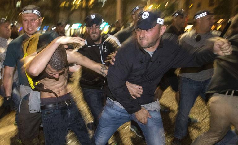 alalam_635676255957395050_25f_4x3