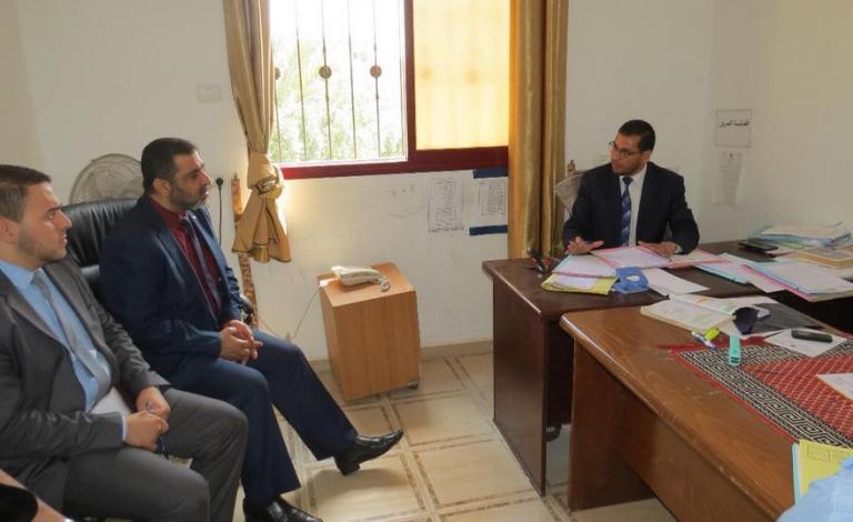 36493734_497028707396570_3462087882204774400_n