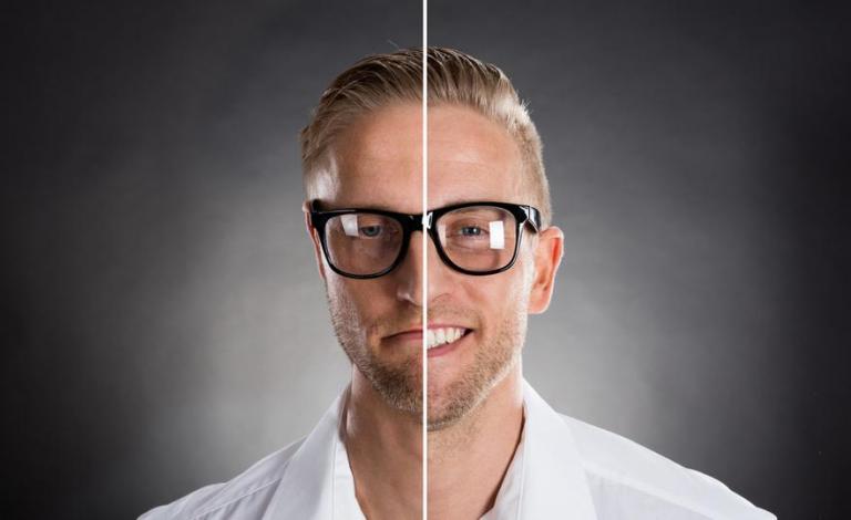 fb33790b-ff96-4050-9cdc-9aaaf068a99e_16x9_1200x676