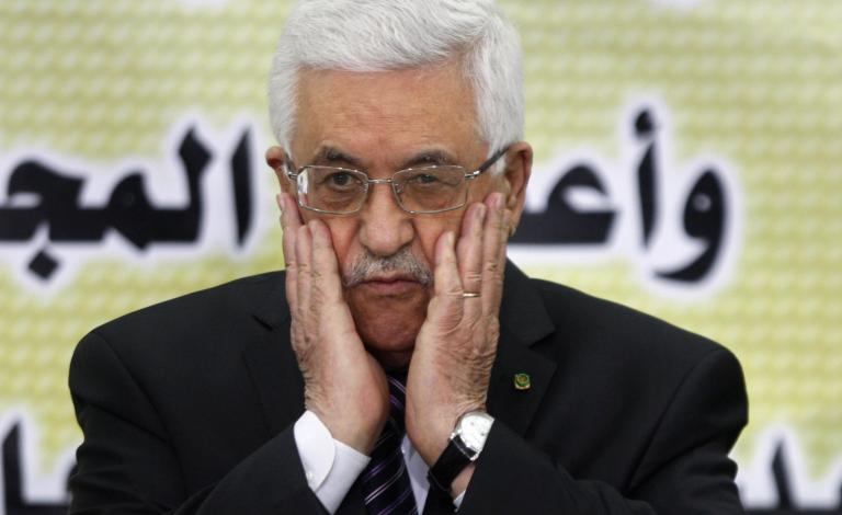 والّلا: مصر غاضبة من عباس وتدرس سلسلة ردود قويّة