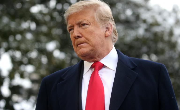 2019-01-14T145623Z_1578446931_RC140A15C000_RTRMADP_3_USA-TRUMP