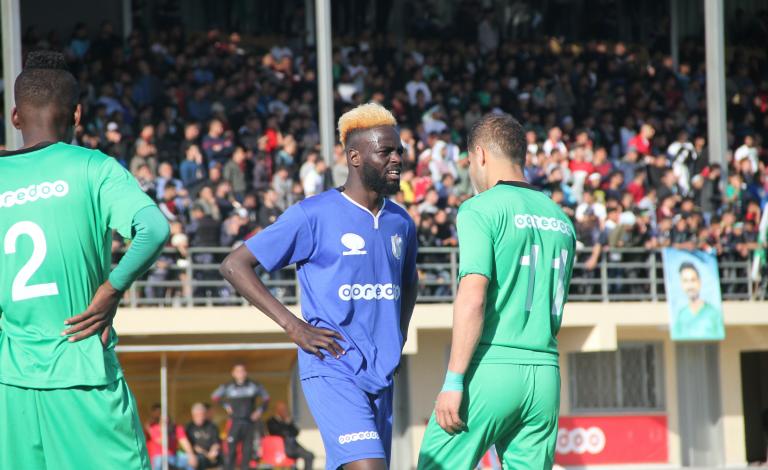 IMG_8342 [أقصى عرض 2400 أقصى ارتفاع 1800]