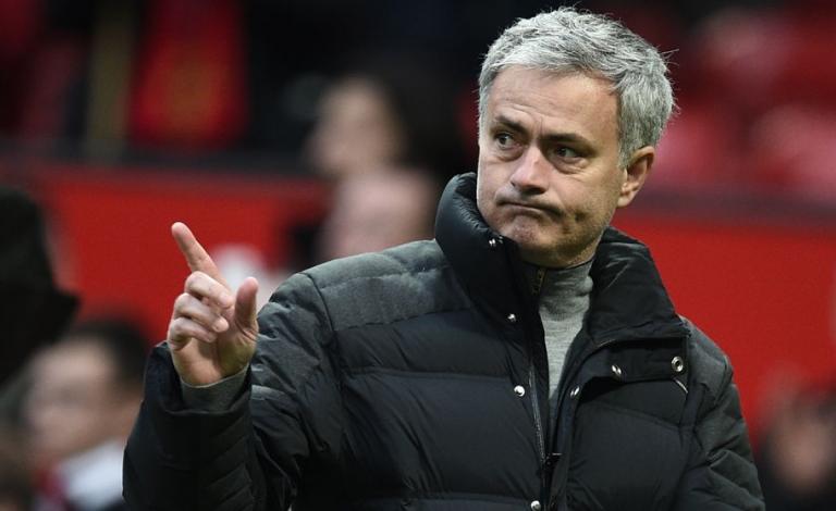 810847-mou