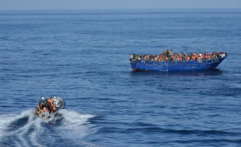 naufrage-libye-210416_0_0