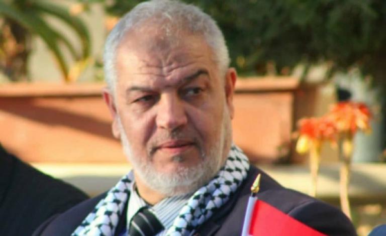 د شبير