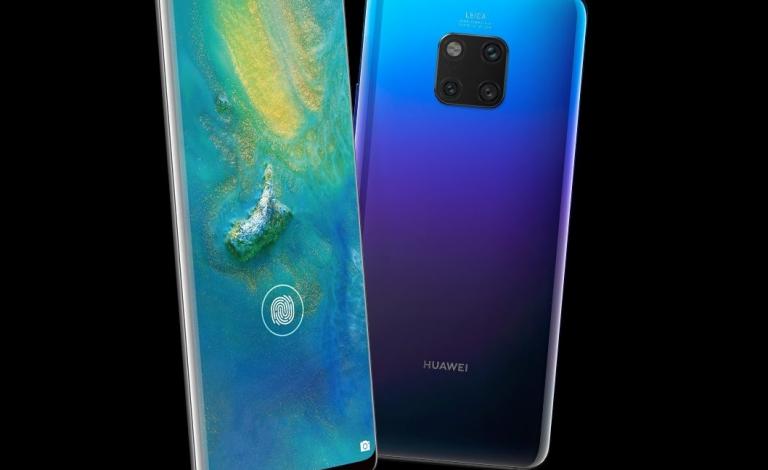 Huawei-Mate-20-Pro