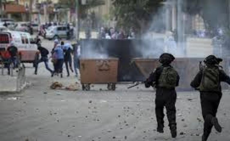 تنزيل (2)