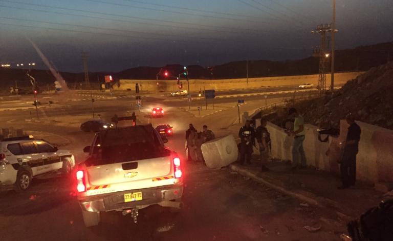 524fe21e-cb10-4cf2-840e-bc44b8c767a8