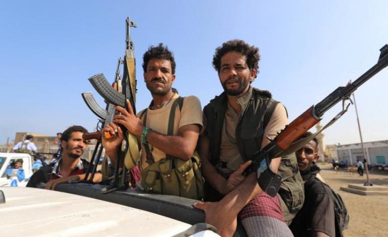 cc167e9e-54c7-469e-816f-4582ce7cc92e