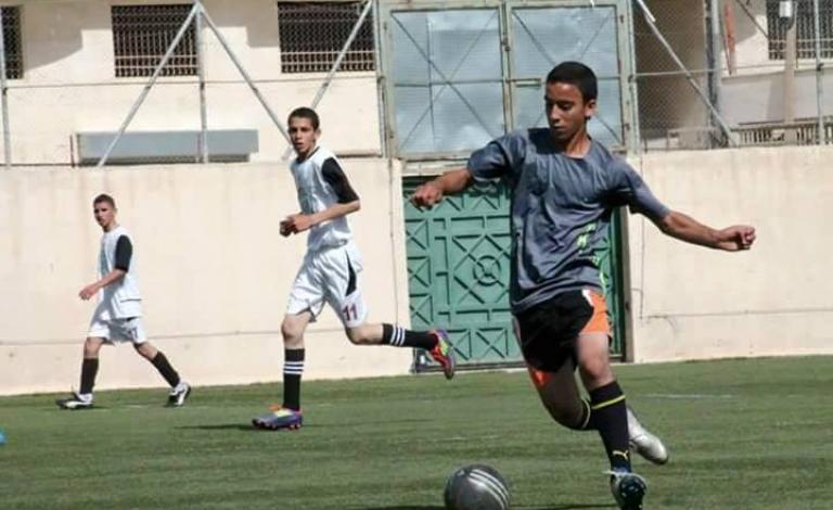 1554466_860114560738555_6668400146796346158_n