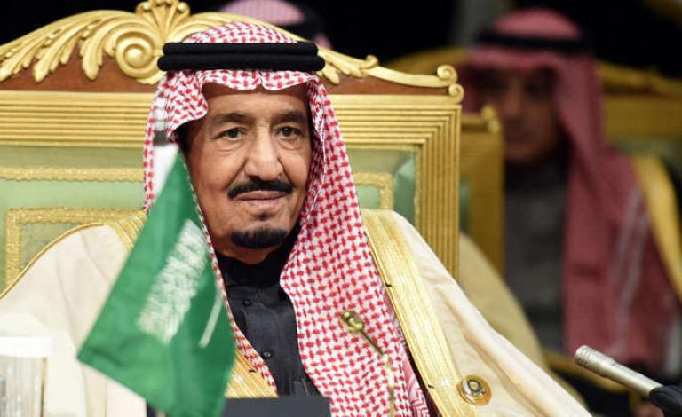 5bf17602d4375010608b4610