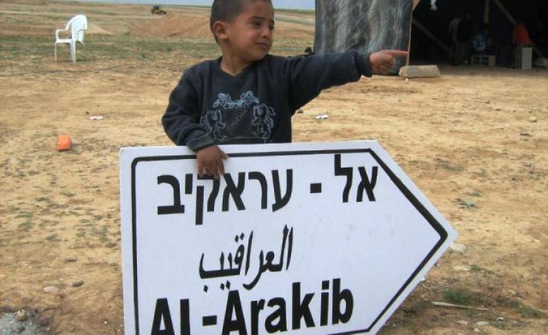 48b6e37ad3d8e33e263b263a232ed335