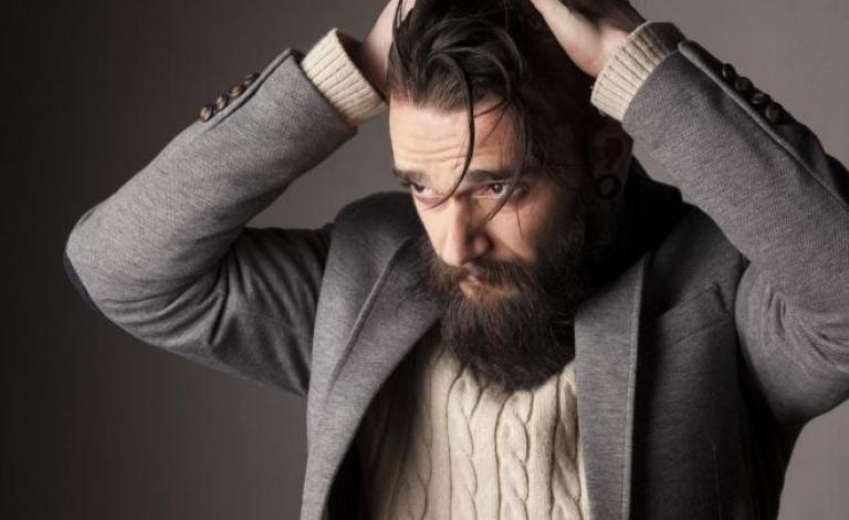 hair-oil-for-men-long-beard