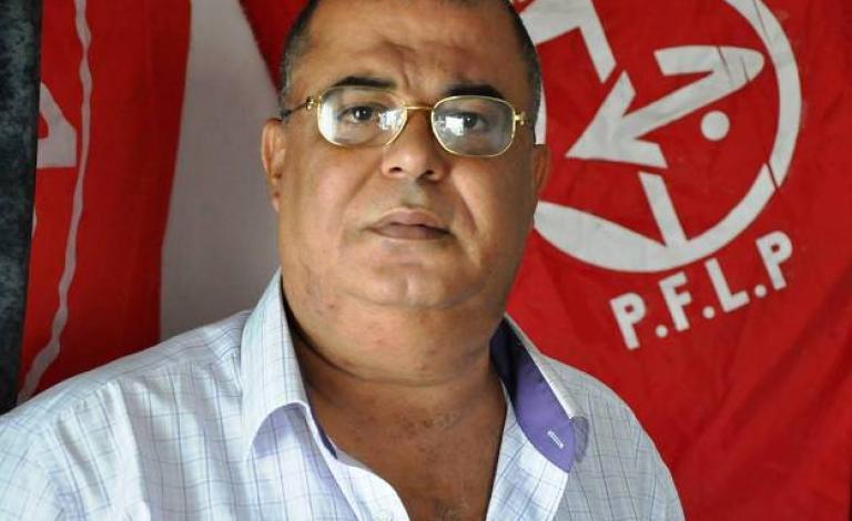 ذو الفقار سويرجو