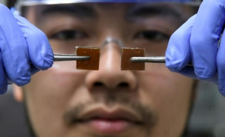 b2ccd1ff8b0608bd146dd6d552302e99