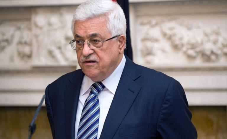 الأحرار: عباس أجرم بحق شعبنا ويقود مؤامرة لتصفية القضية