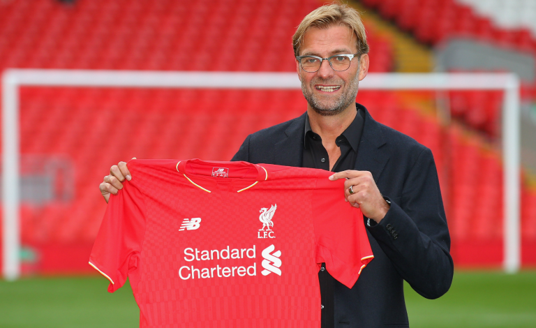 jurgen-klopp-liverpool_1laz0devhz58i1llp091v0bsgi