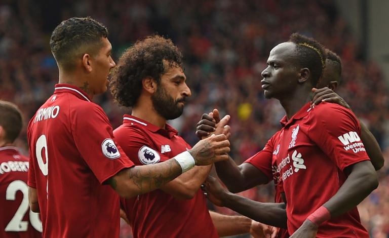 ماني-وصلاح-1