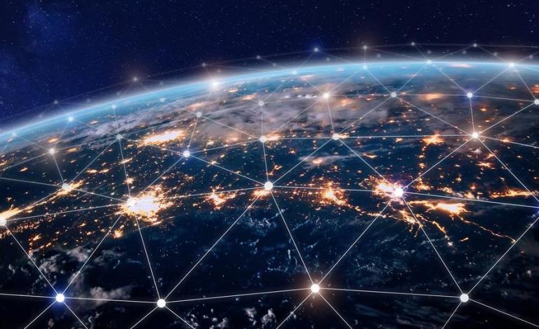 00c4361b-02bd-4dd5-a6fd-f66a34e36af4_16x9_1200x676