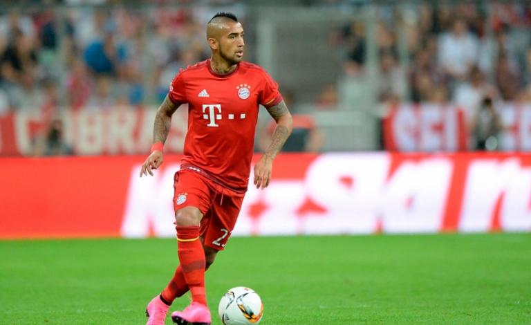 ArturoVidal_BayernMunich_816x544