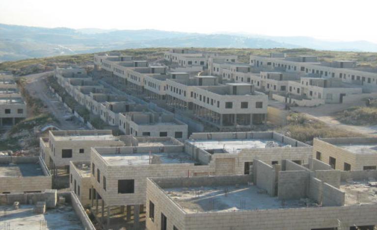 مشروع 