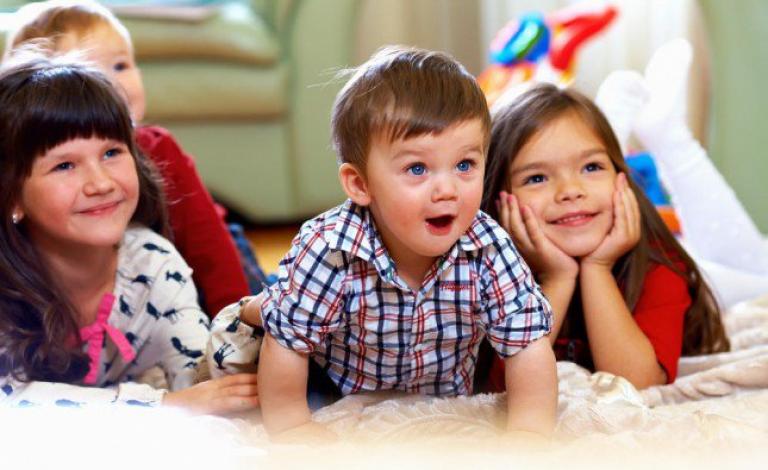 1467608403_shutterstock_117790237