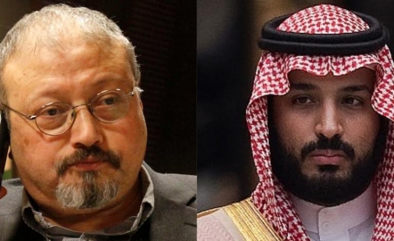 الأمم المتحدة: الرياض تقوض الجهود في تحقيق خاشقجي