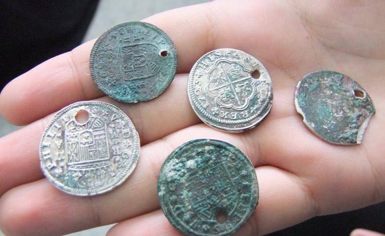 12295489_1243273282381756_2243199567126396211_n