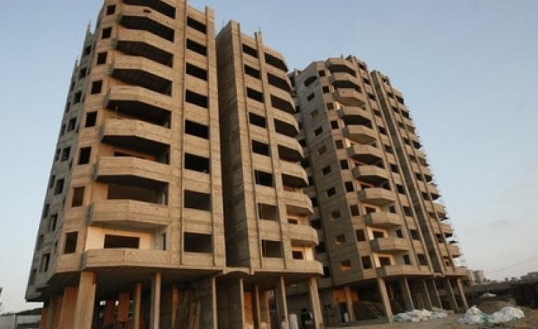جمعيات