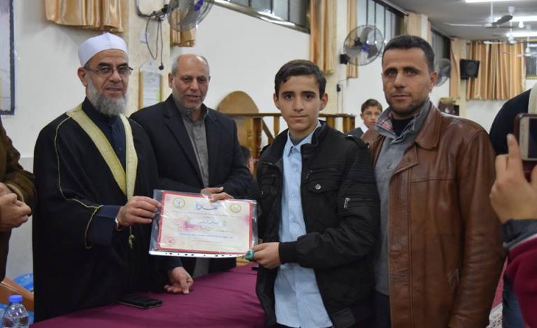 15541628_1332051840148401_7498411405895306479_n