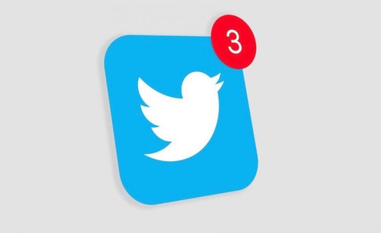 5a857523-53b3-405f-9492-2628ed6a7b64_16x9_1200x676