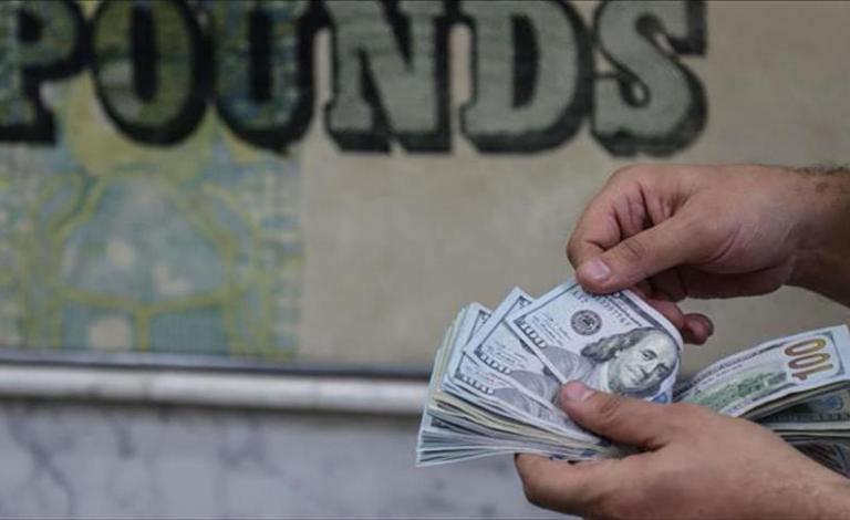 البنك الدولي يتوقع تراجع عجز الموازنة المصرية