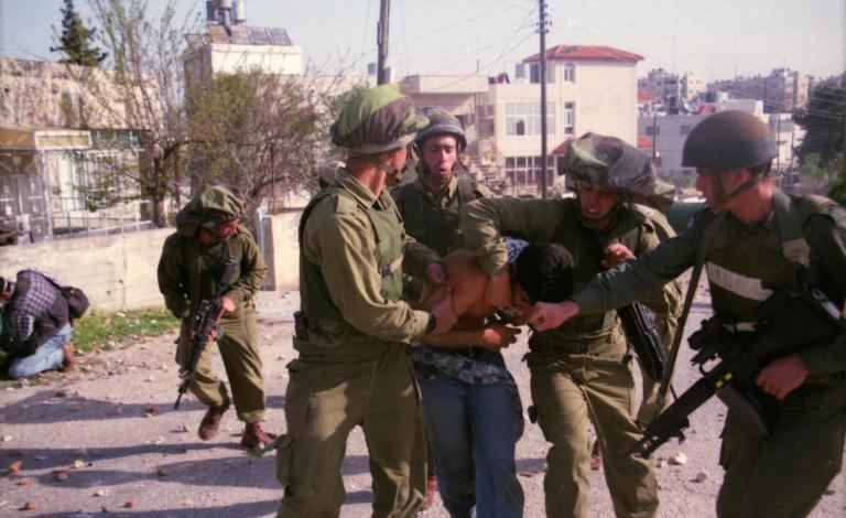 38_333b51294e3242d8b263e5352378e1c4_15