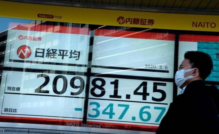 1-1326116