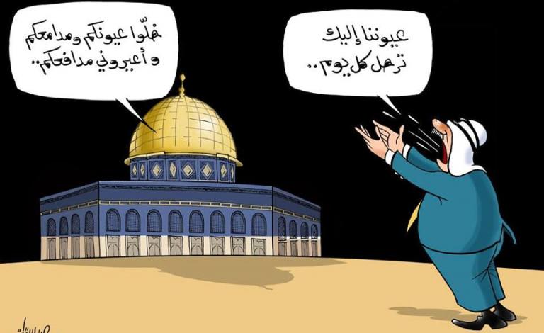 10997611_1179172508791834_657598814003857664_n