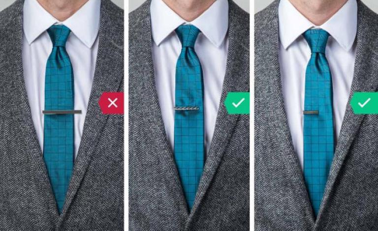 tie_bar_too_long