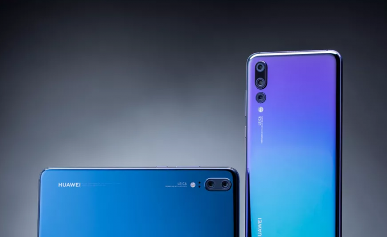 Screenshot_2019-03-19-huawei-p20-pro-hero-promo-jpg-صورة-WEBP،-970×647-بكسل