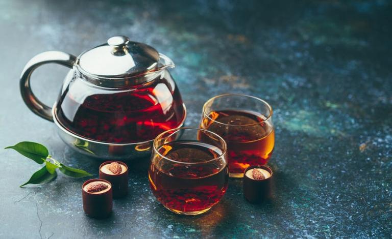 9afca669-cfb2-4e53-9b2e-334b99530ba5_16x9_1200x676