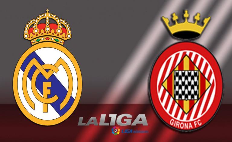 جيرونا-و-ريال-مدريد