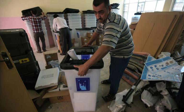 34704441_1383862545090959_68943190071936286بي72_n