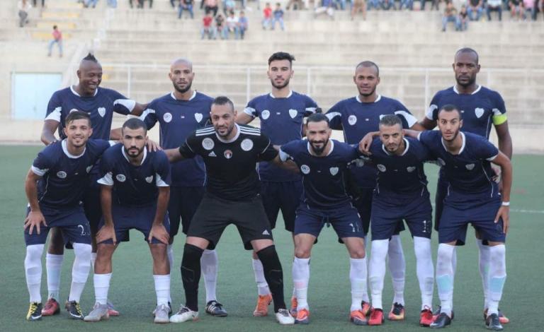 تنزيل (1)