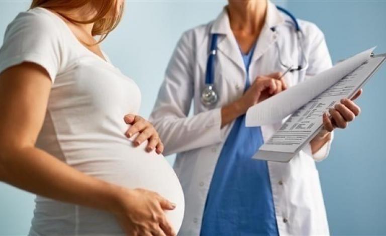 هل تزعج الضوضاء الجنين أثناء الحمل؟