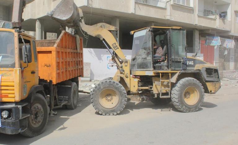 12654686_990164537739892_3679576162871600866_n