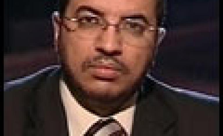 أسامة الأشقر