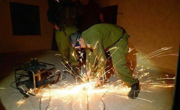 14962588_10154020905882621_6956941388936956893_n