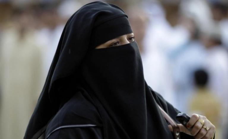 مواطنة تتبرع بكليتها لابن 