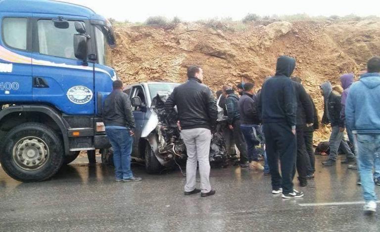 12715289_1315227085186375_8925236703548695180_n