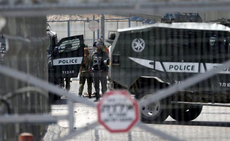 b554c75e-feb1-4682-a89c-50ee52560baa